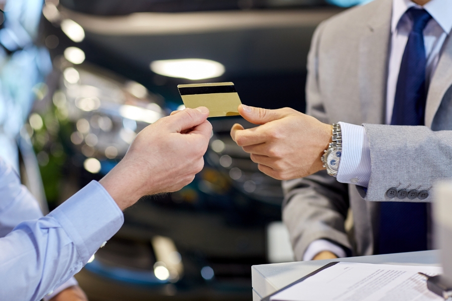 Switzerland Car Rental Deposit Guide for Travellers