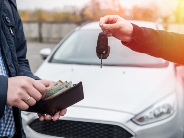 How to Avoid Extra Charges on Car Rentals in Zurich