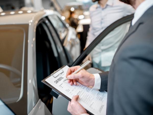 Zurich Airport Car Rental Guide for First-Time Visitors