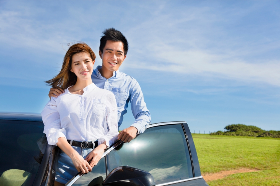 Visiting Car-Free Swiss Villages: Where Do You Leave Your Car